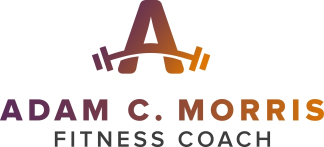 Adam_Morris_Logo_Web